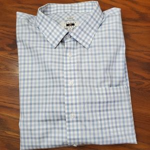 Joseph abbound shirt